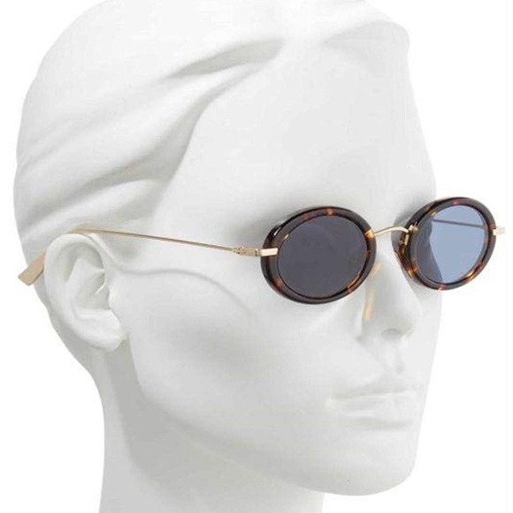 dior hypnotic sunglasses